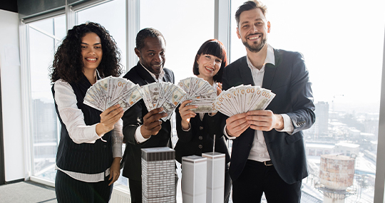 single-blog-tab-img1