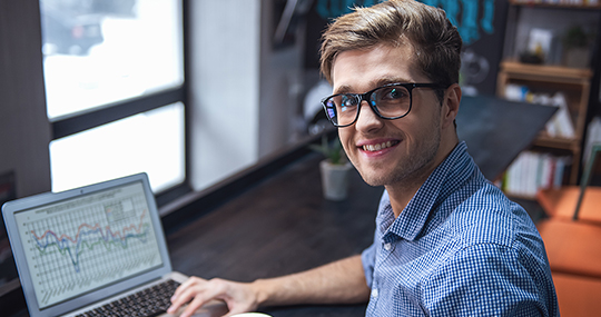 single-blog-tab-img10