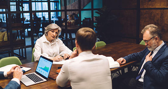 single-blog-tab-img2