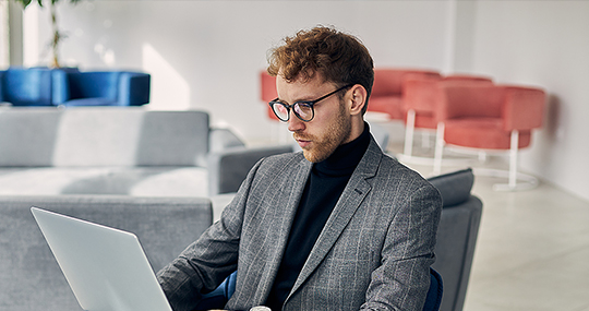 single-blog-tab-img3