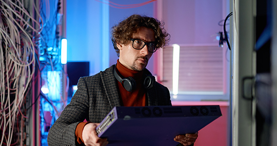 single-blog-tab-img4