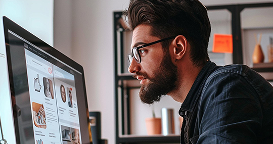 single-blog-tab-img5