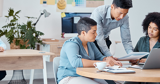 single-blog-tab-img6