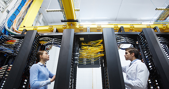 single-blog-tab-img7